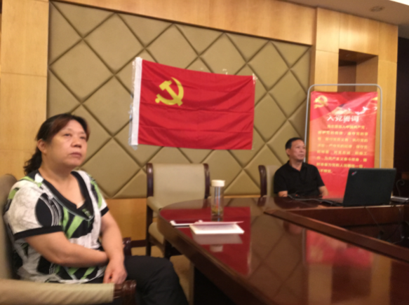 1531731734393692.png 1-10.png