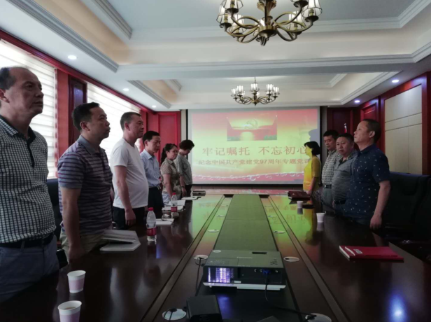 1531731771711517.png 1-11.png