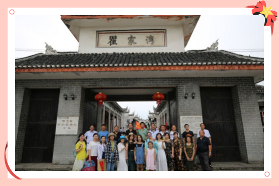 1531811553261124.png 图片1.png