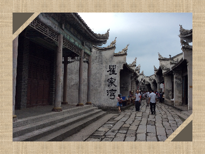 1531811569540145.png 图片2.png