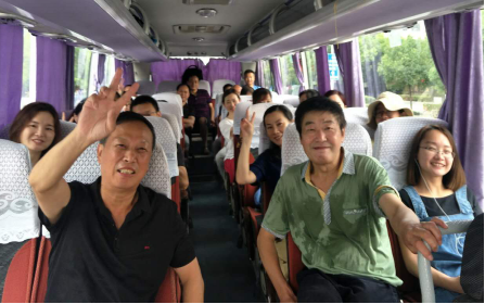 1531811580762006.png 图片3.png