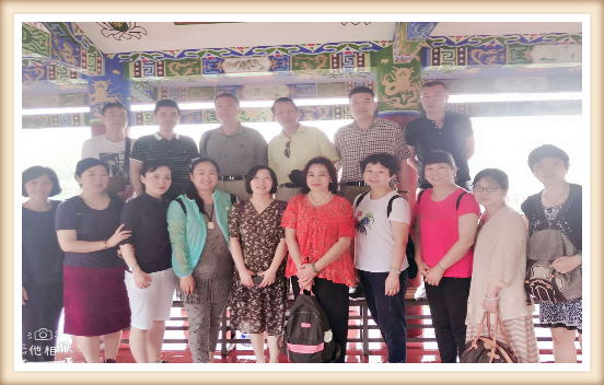 1531811605565482.png 图片5.png