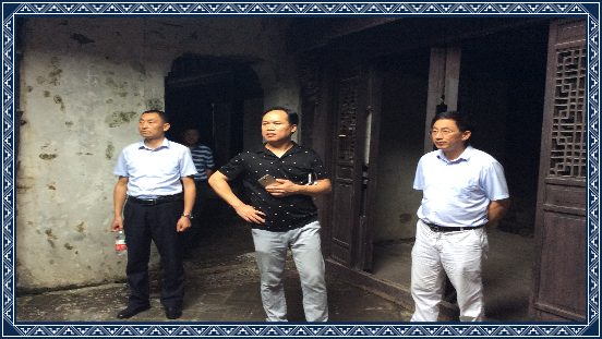 1531811612573087.png 图片6.png