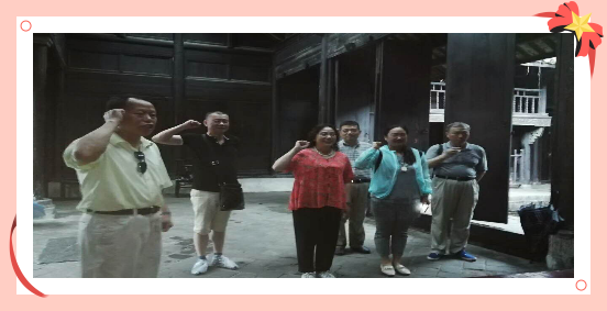 1531811676651898.png 图片7.png