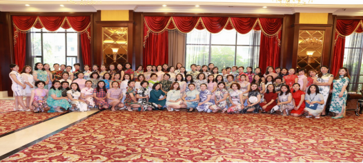 1532076739514681.png 图片3.png