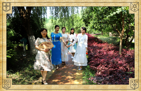 1532076767264965.png 图片4.png