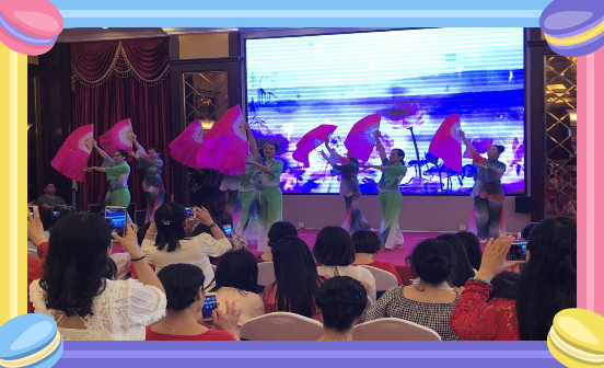 1532076781800634.png 图片2.png