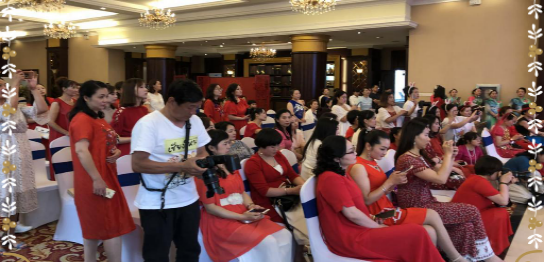 1532077235733619.png 图片6.png