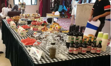 1532077370142993.png 图片7.png