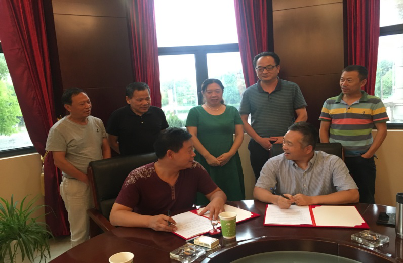 1536637883787434.png 图片2.png