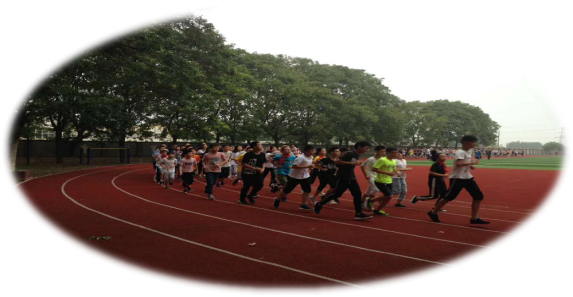 1536638012892026.png 图片4.png