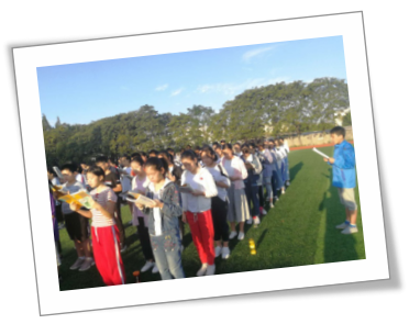 1536638107247939.png 图片5.png