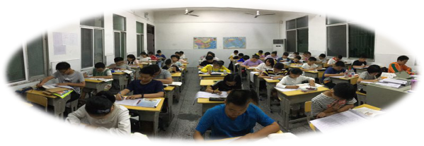 1536638285629123.png 图片7.png