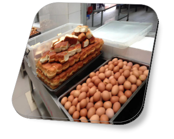 1536638327372876.png 图片8.png