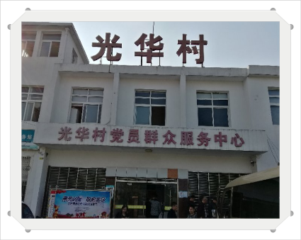 1540351092485249.png 图片1.png