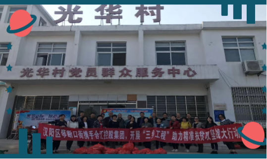 1540351249215853.png 图片3.png