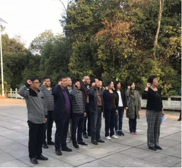 1540351369694249.png 图片5.png