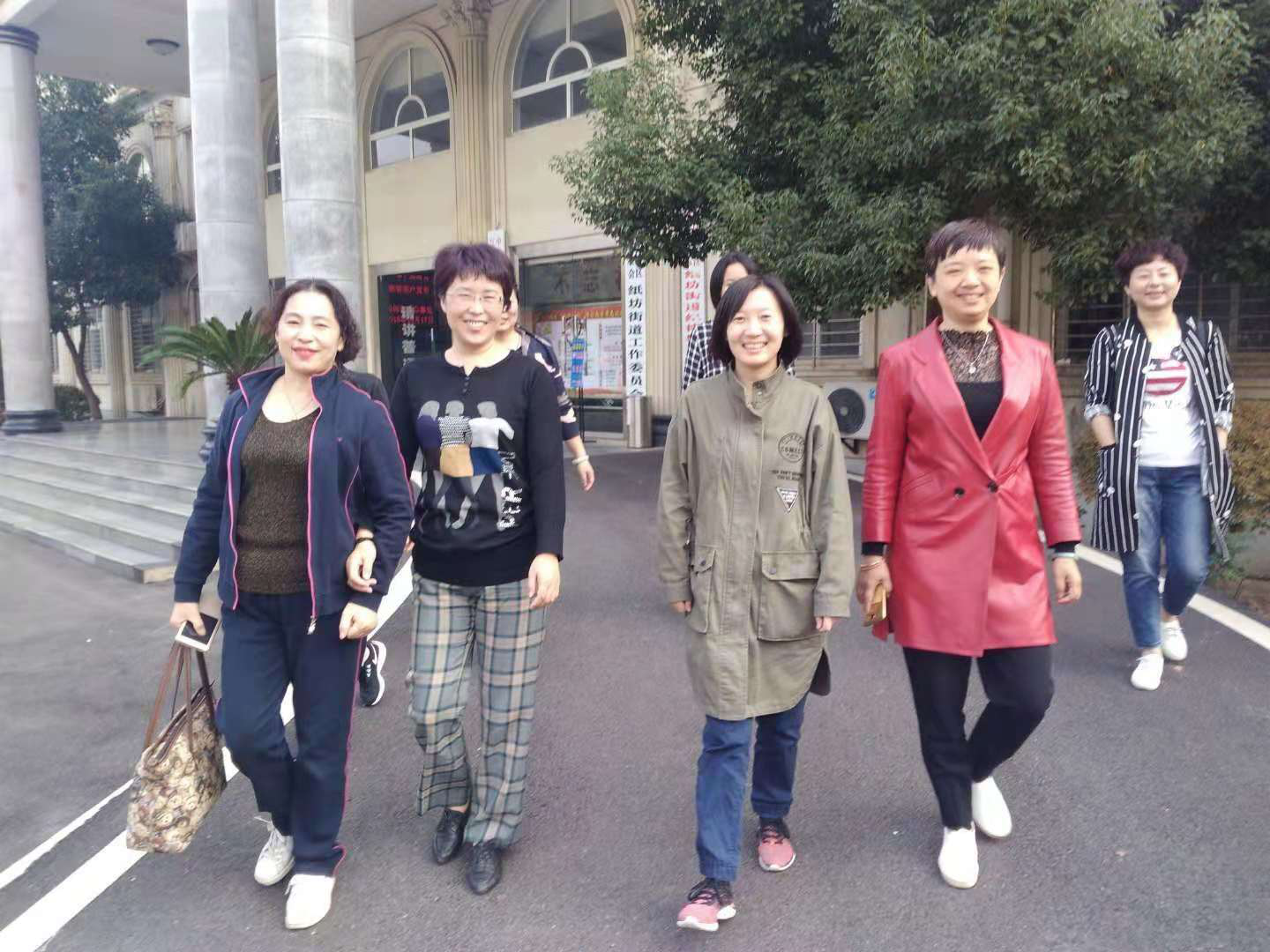 1540351638574678.png 图片8.png