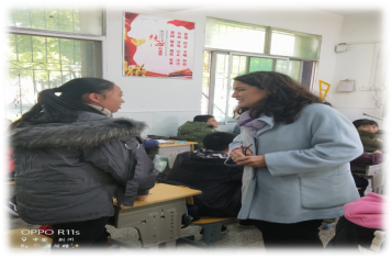 1542782249241519.png 图片6.png