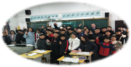 1542782547672453.png 图片7.png