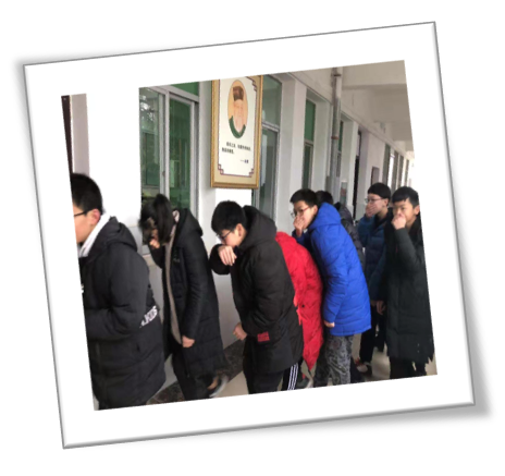 1551494844892606.png 图片2.png