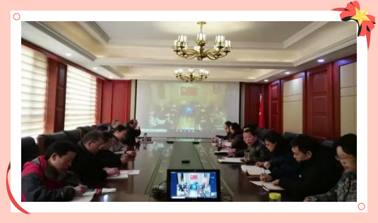 1552017609696654.png 图片1.png