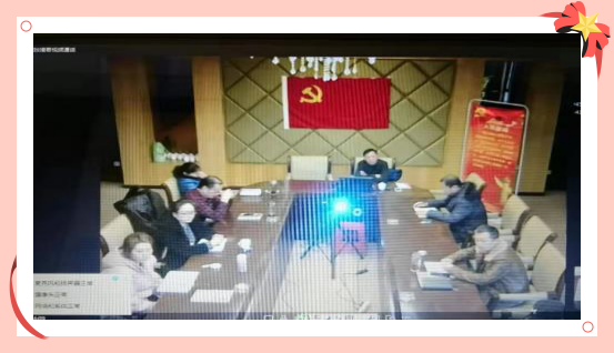 1552025680297623.png 图片3.png