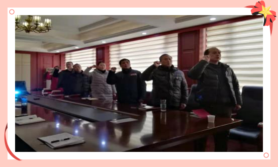 1552025751748897.png 图片4.png