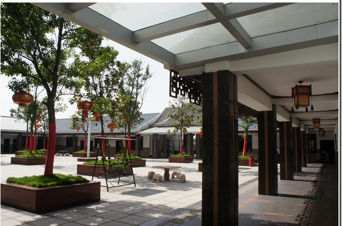 1552639633985049.png 图片3.png