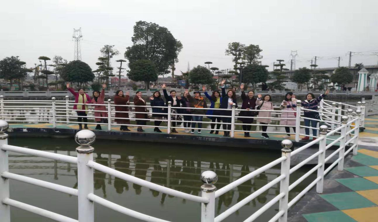 1552639715644417.png 图片4.png