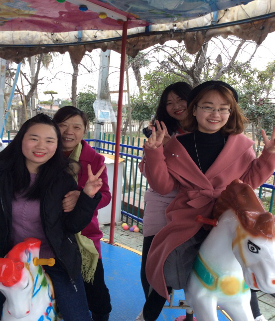 1552639970836707.png 图片5.png