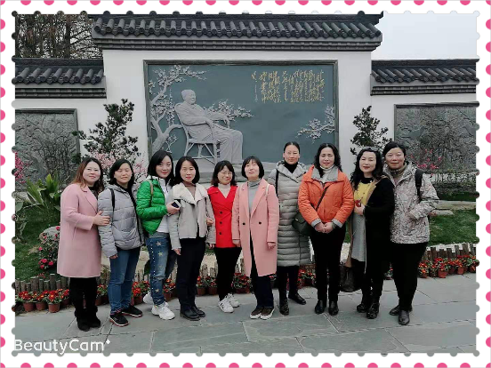 1552640161794033.png 图片8.png