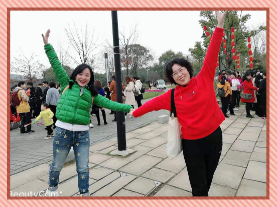 1552640300544088.png 图片10.png