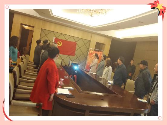 1555576600149751.png 图片1.png