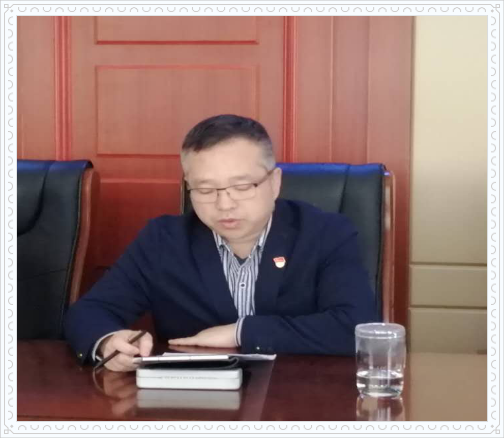 1555576621941208.png 图片2.png