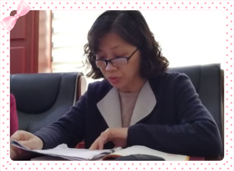 1555576632629893.png 图片3.png