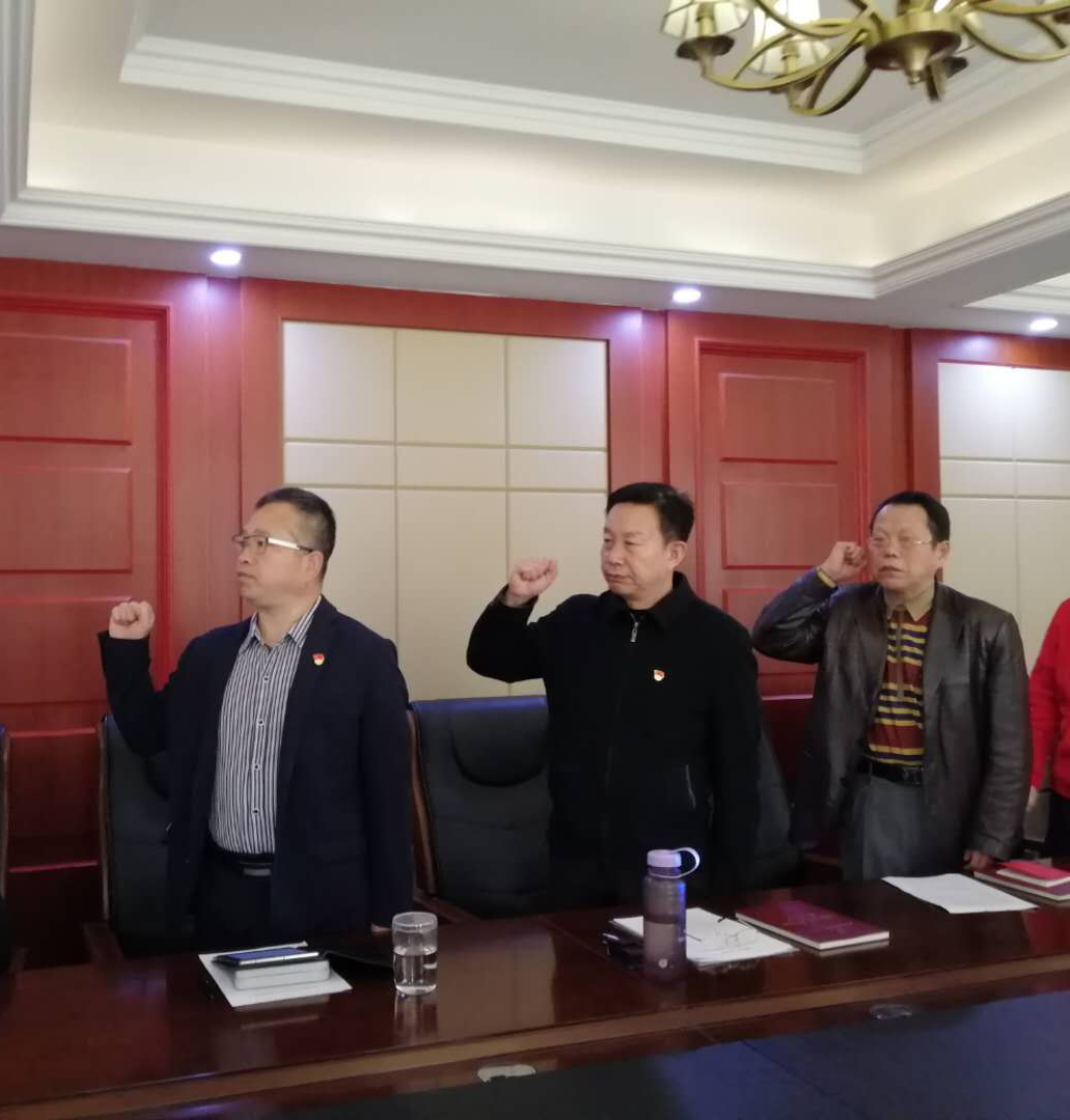 1555576723519676.png 图片4.png