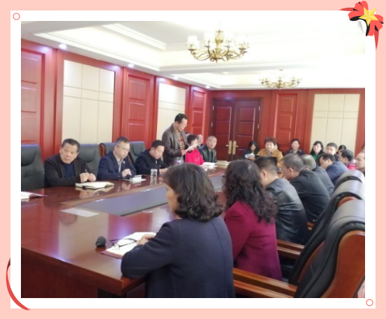 1555576858371592.png 图片6.png