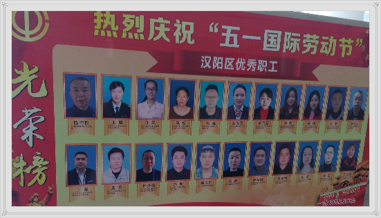 1557803054535643.png 图片1.png