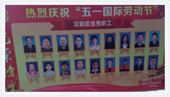 1557803071440698.png 图片2.png