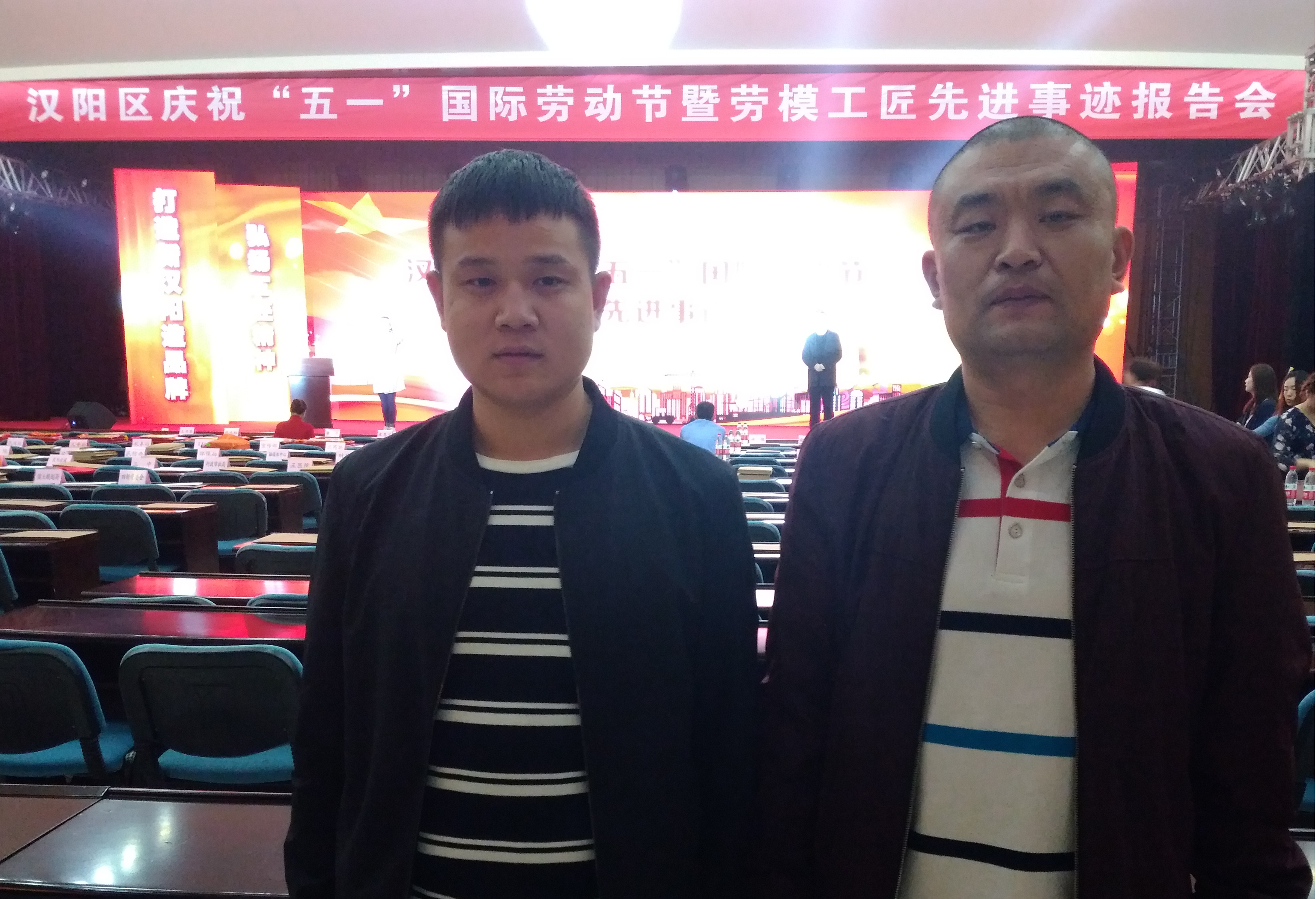 1557803120512682.png 图片3.png