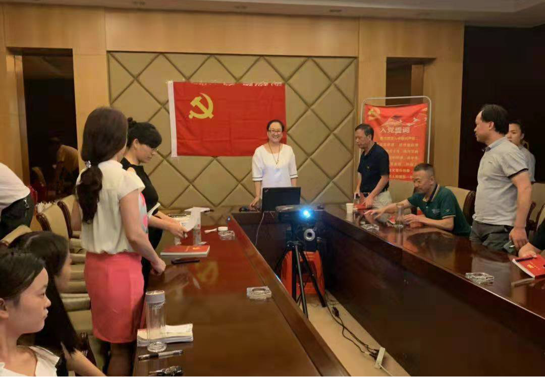 1566531219172472.png 图片5.png