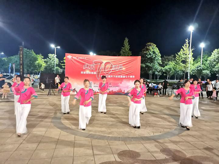 1569725652906282.png 图片8.png