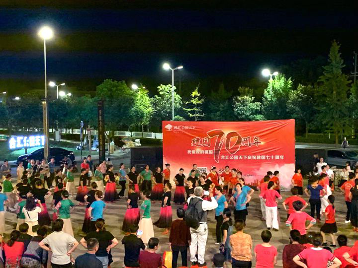 1569725671871913.png 图片9.png