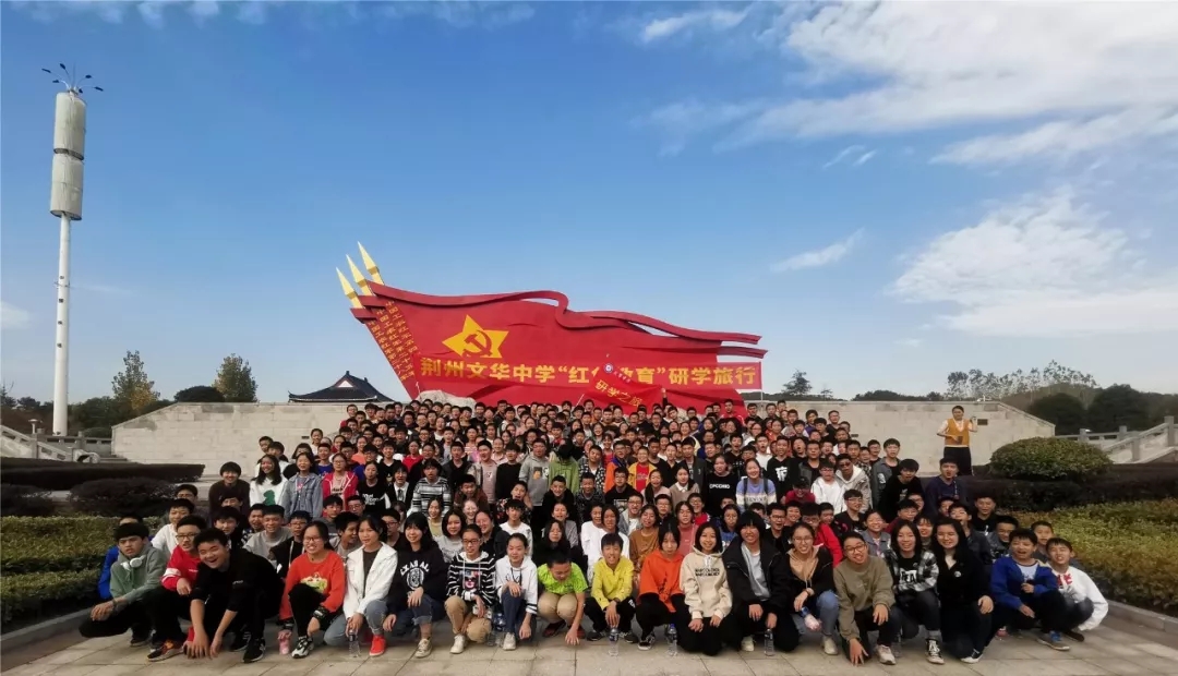 1574130252406274.jpg 640.webp.jpg