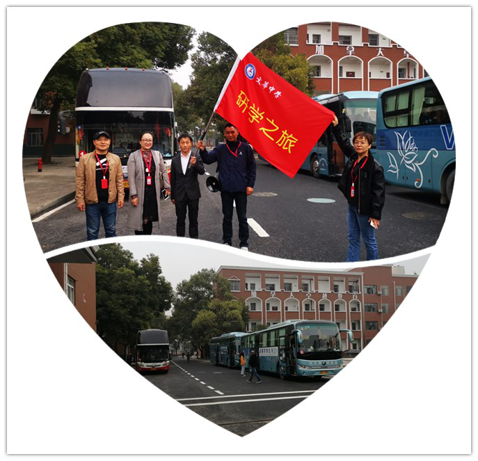 1574130389838805.png 图片1.png