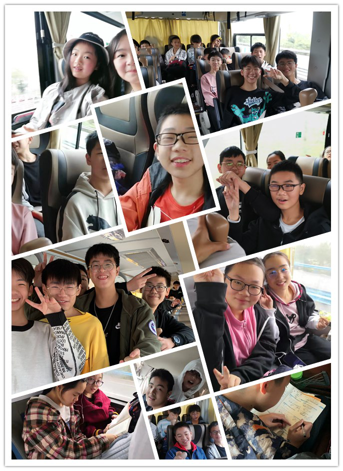 1574130405488078.png 图片2.png