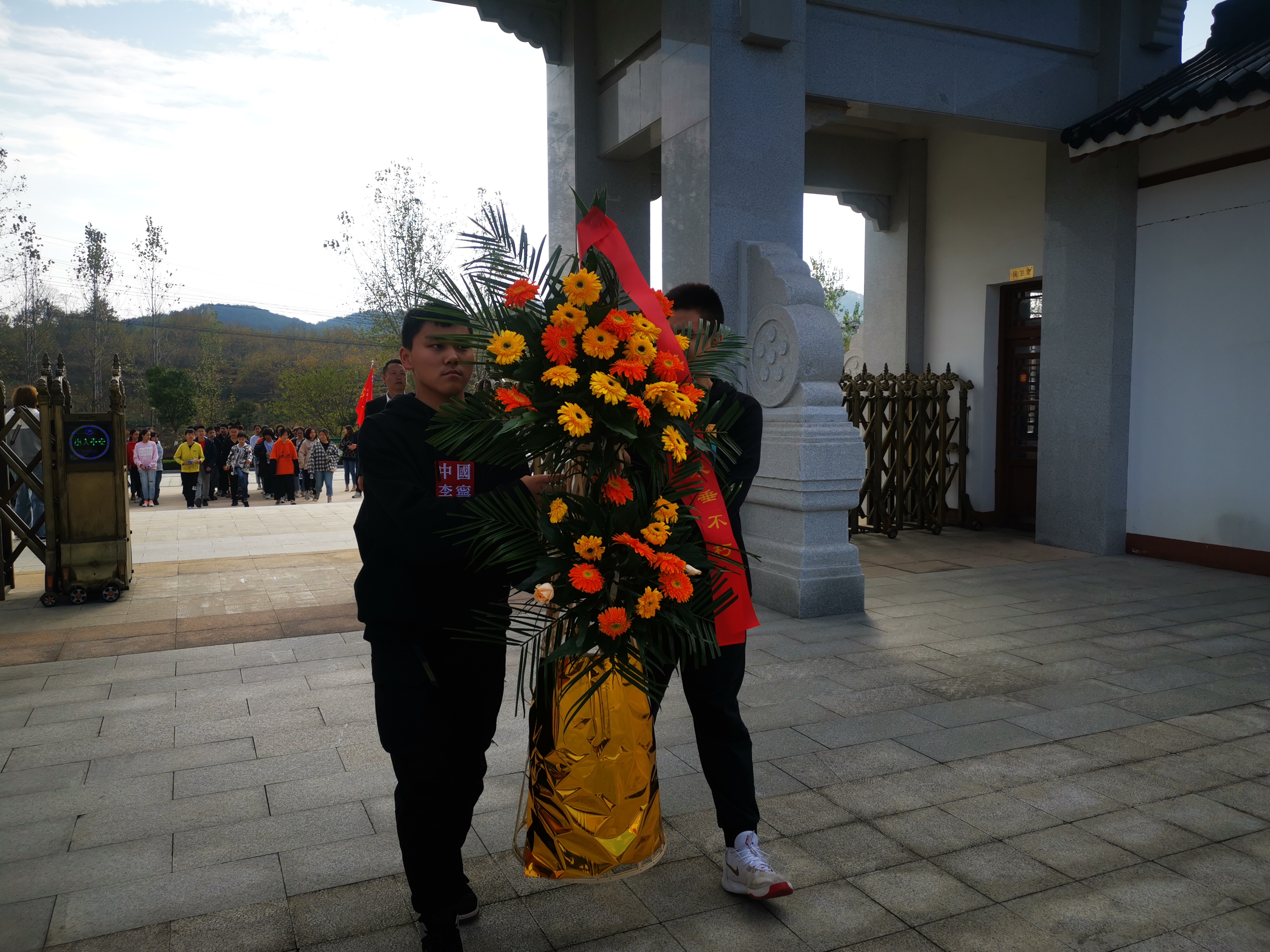 1574130583151080.png 1574130583151080.png