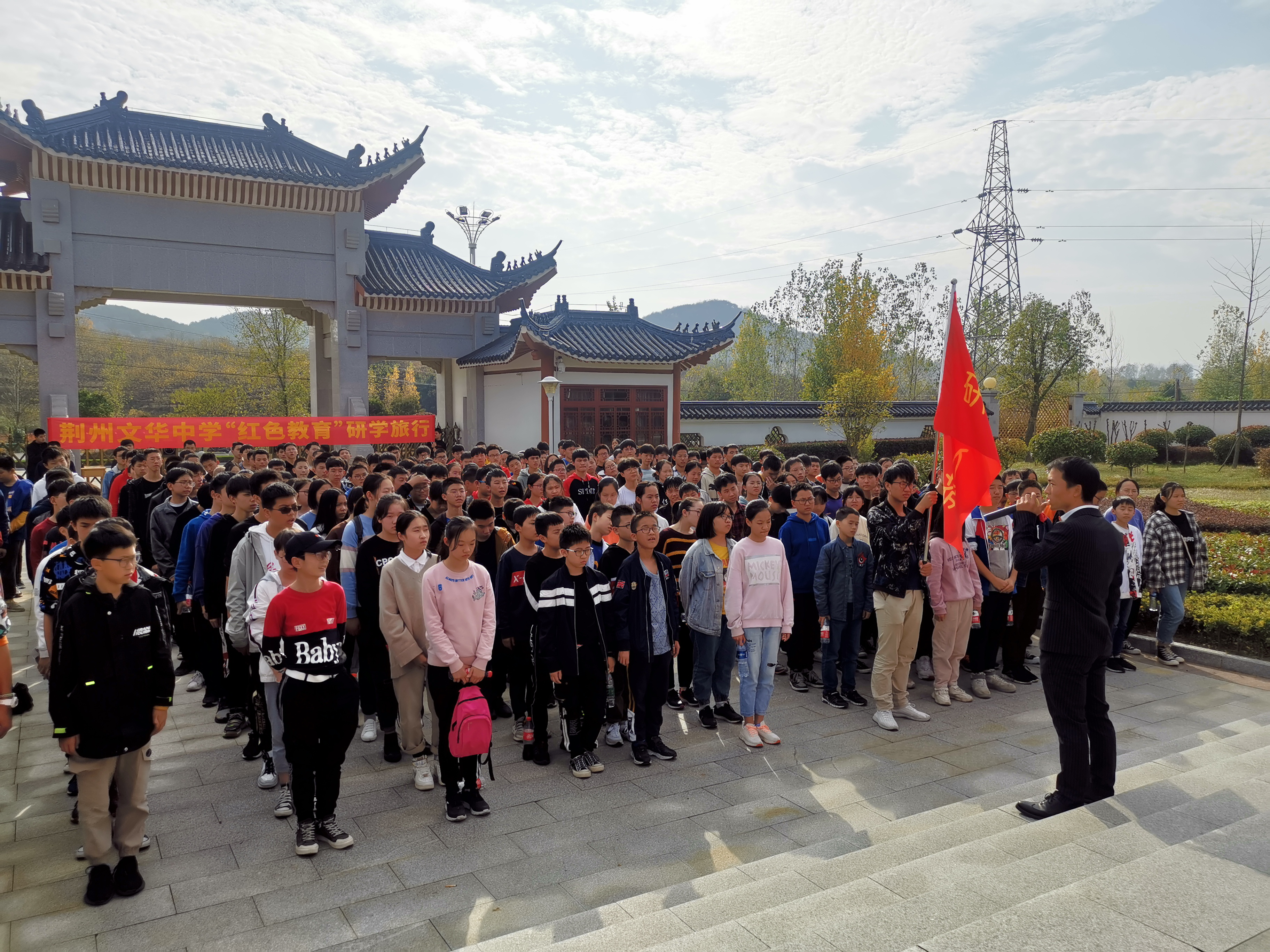 1574130900344290.png 1574130900344290.png