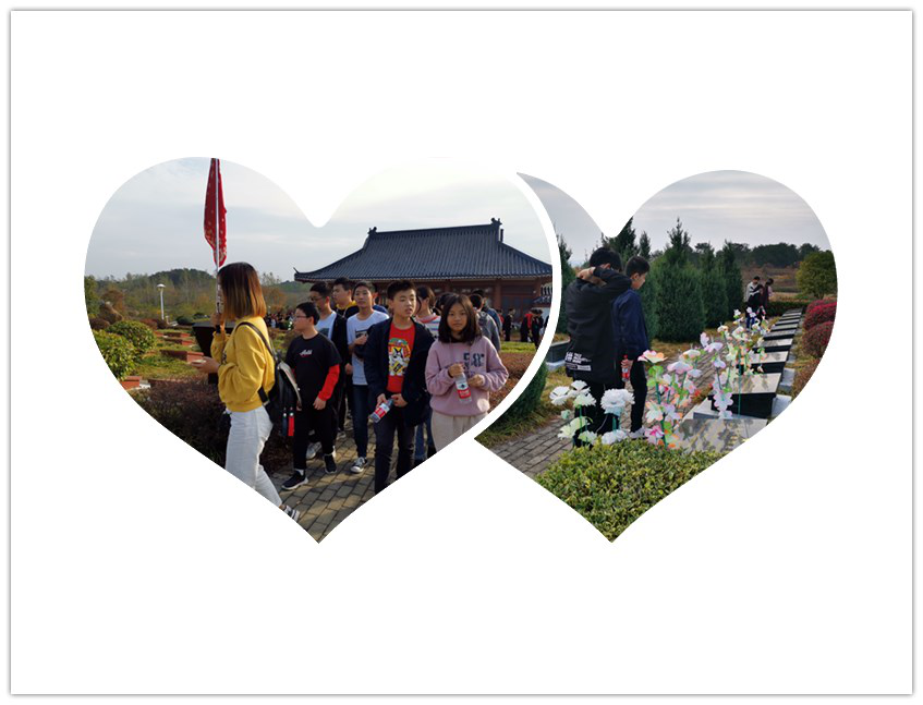 1574131068193763.png 图片6.png